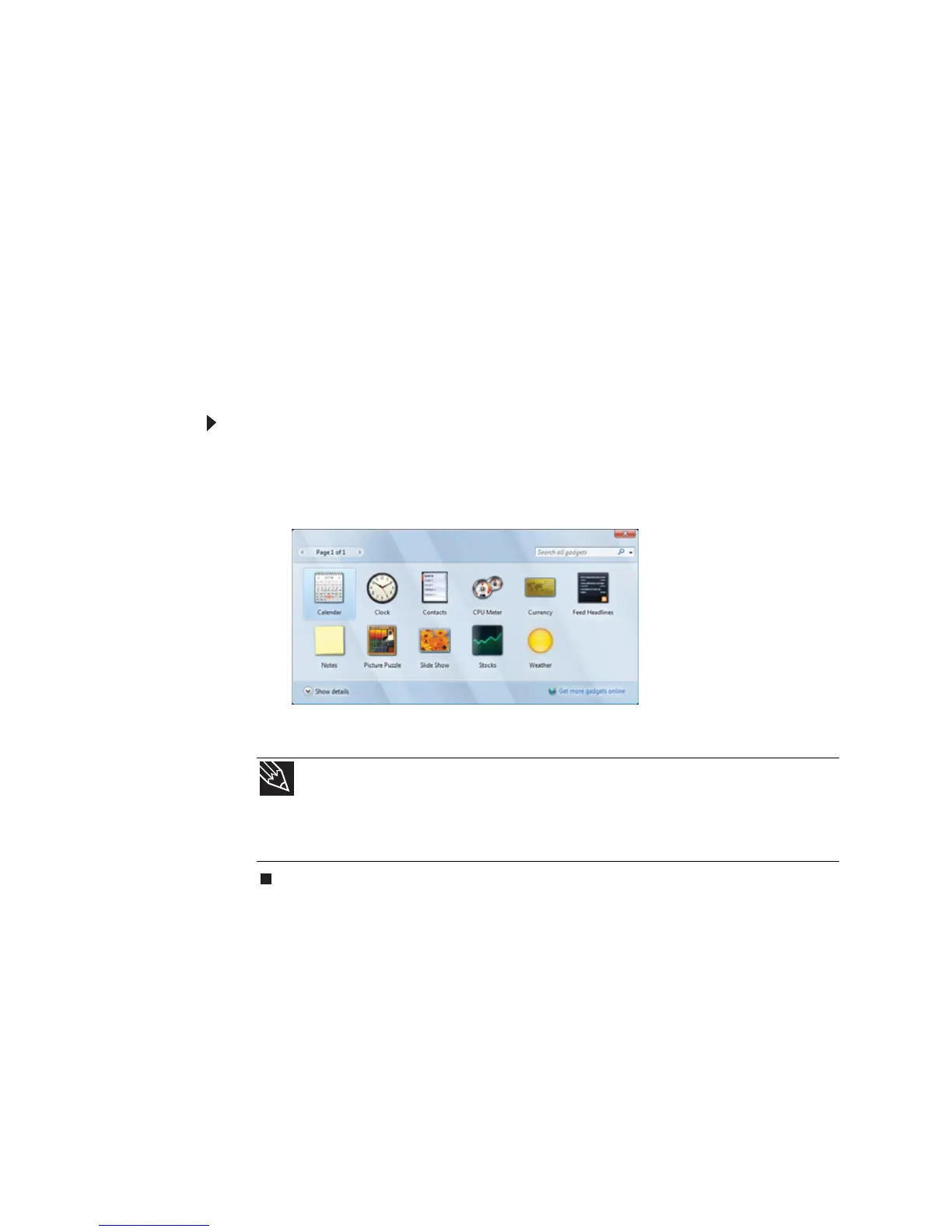 Page #91 background image