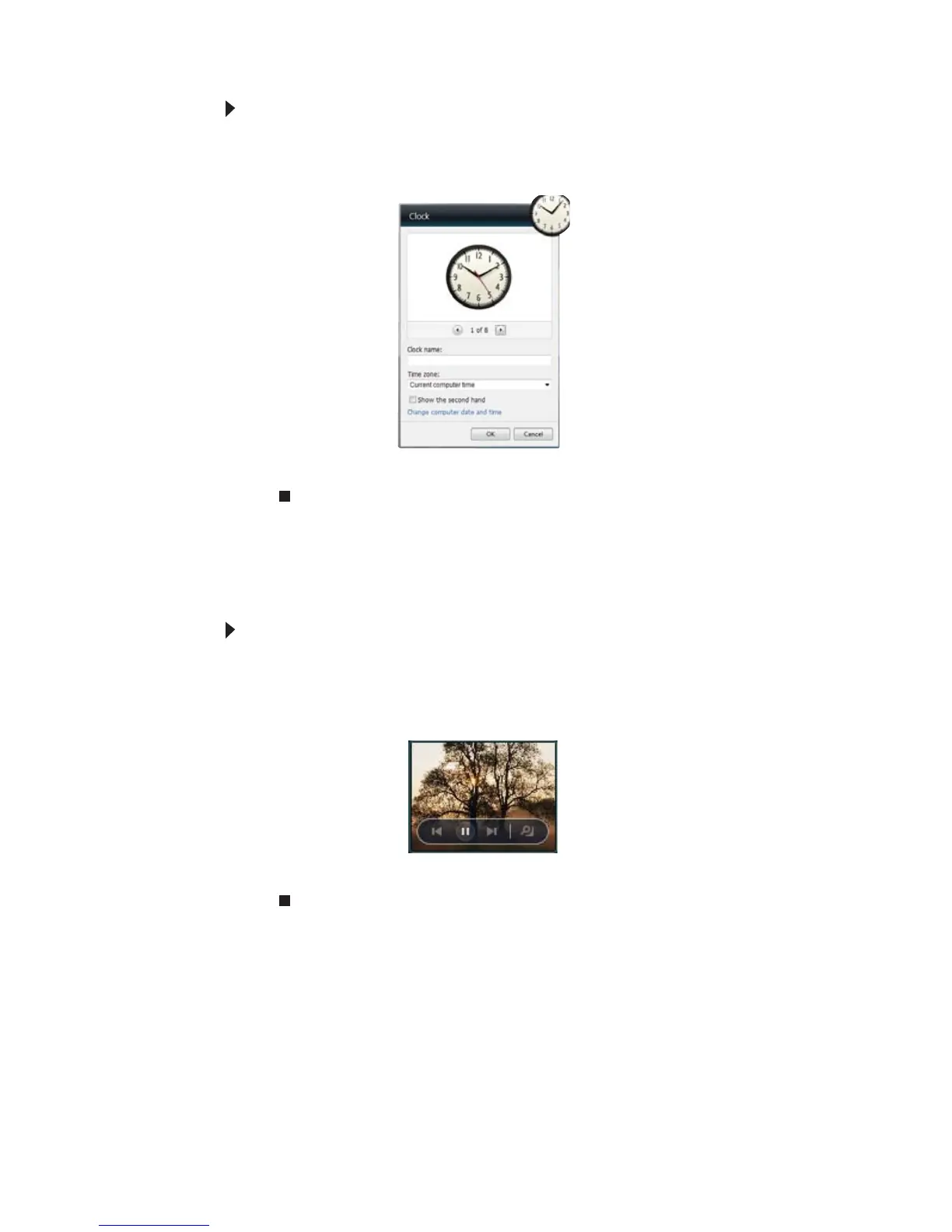 Page #92 background image