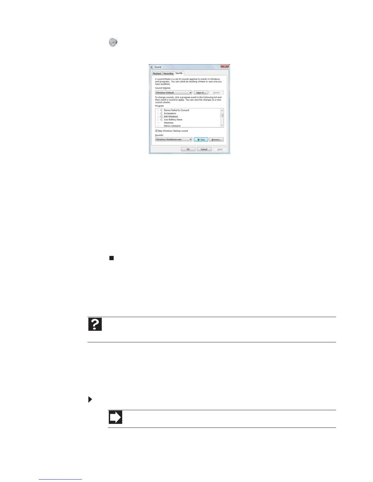 Page #94 background image