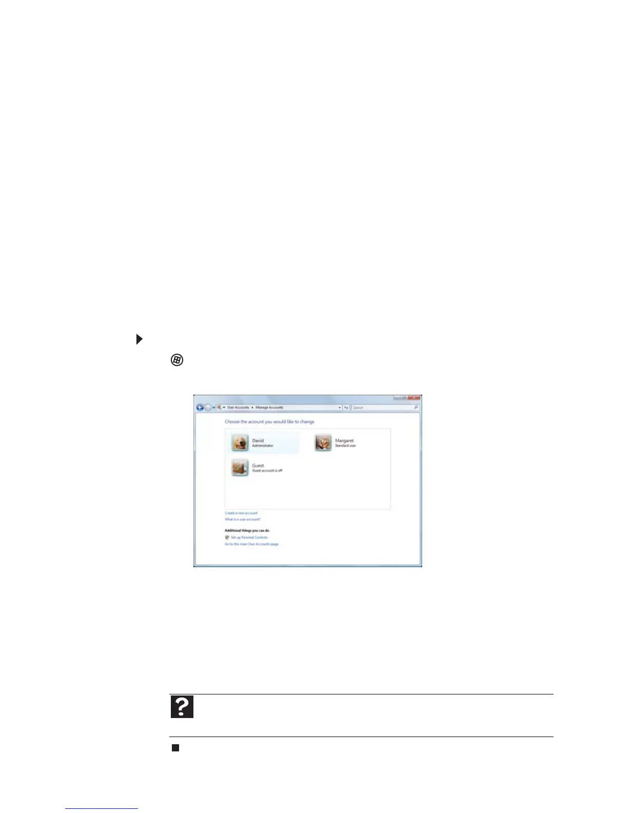 Page #97 background image