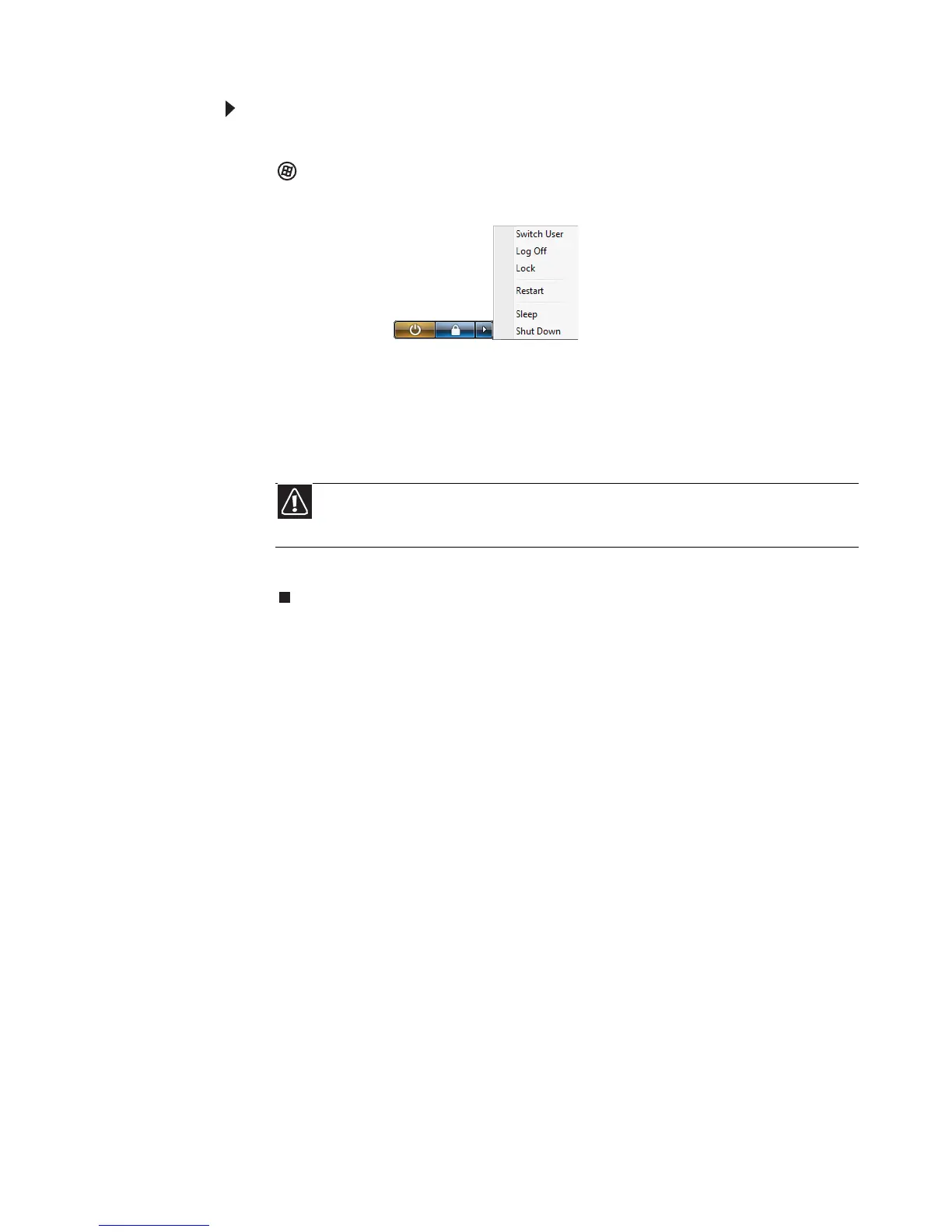 Page #98 background image