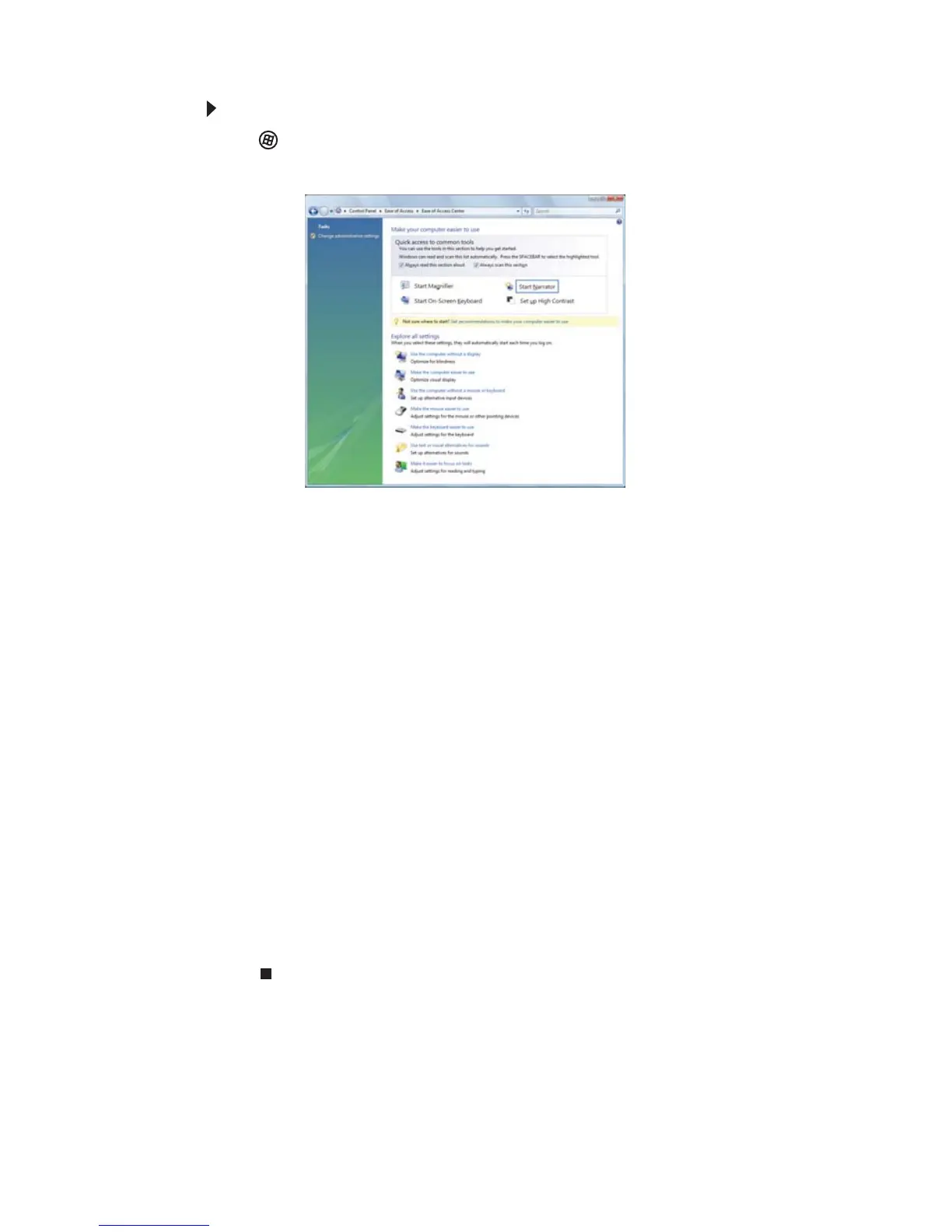 Page #99 background image