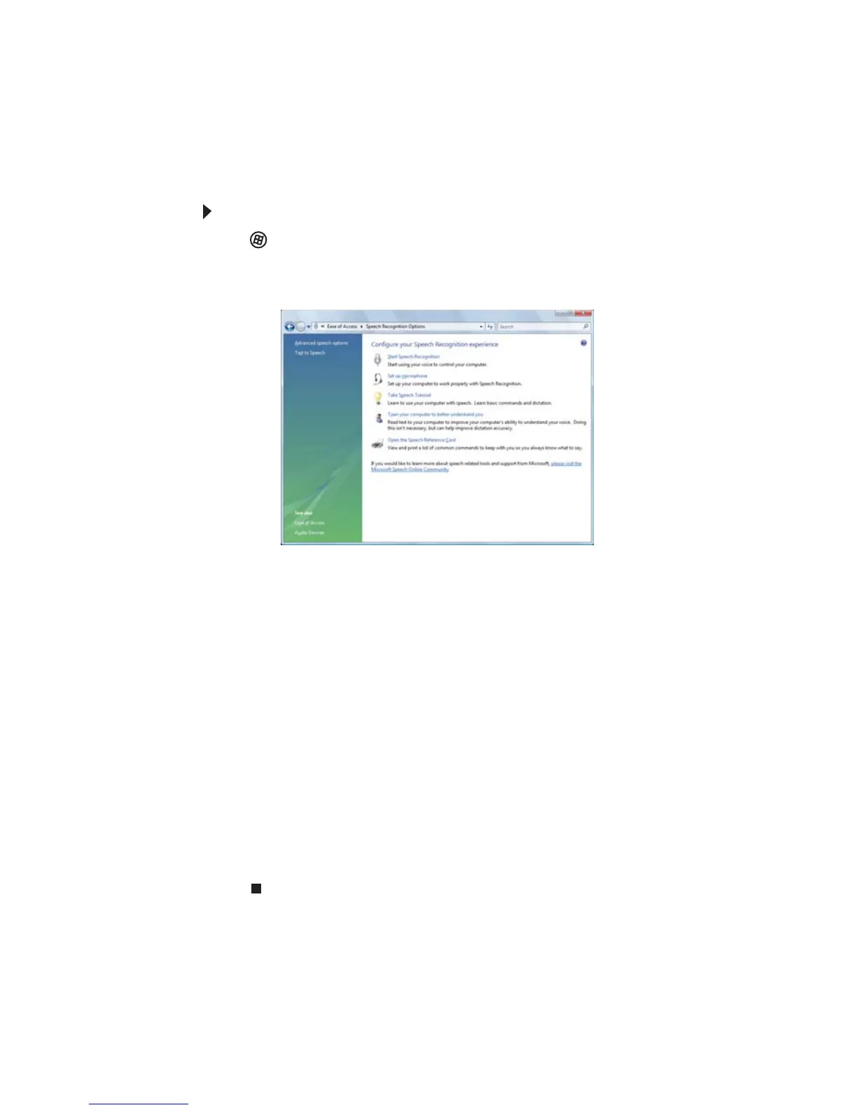 Page #100 background image
