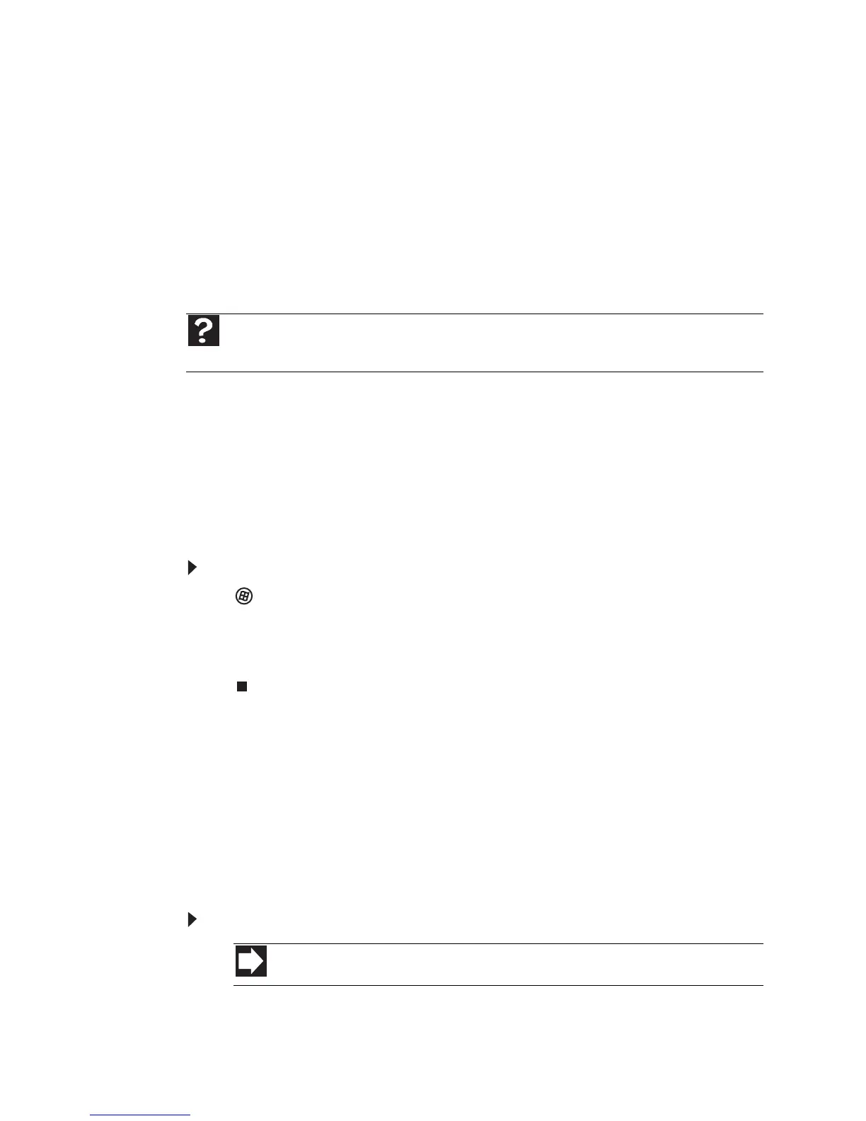 Page #105 background image