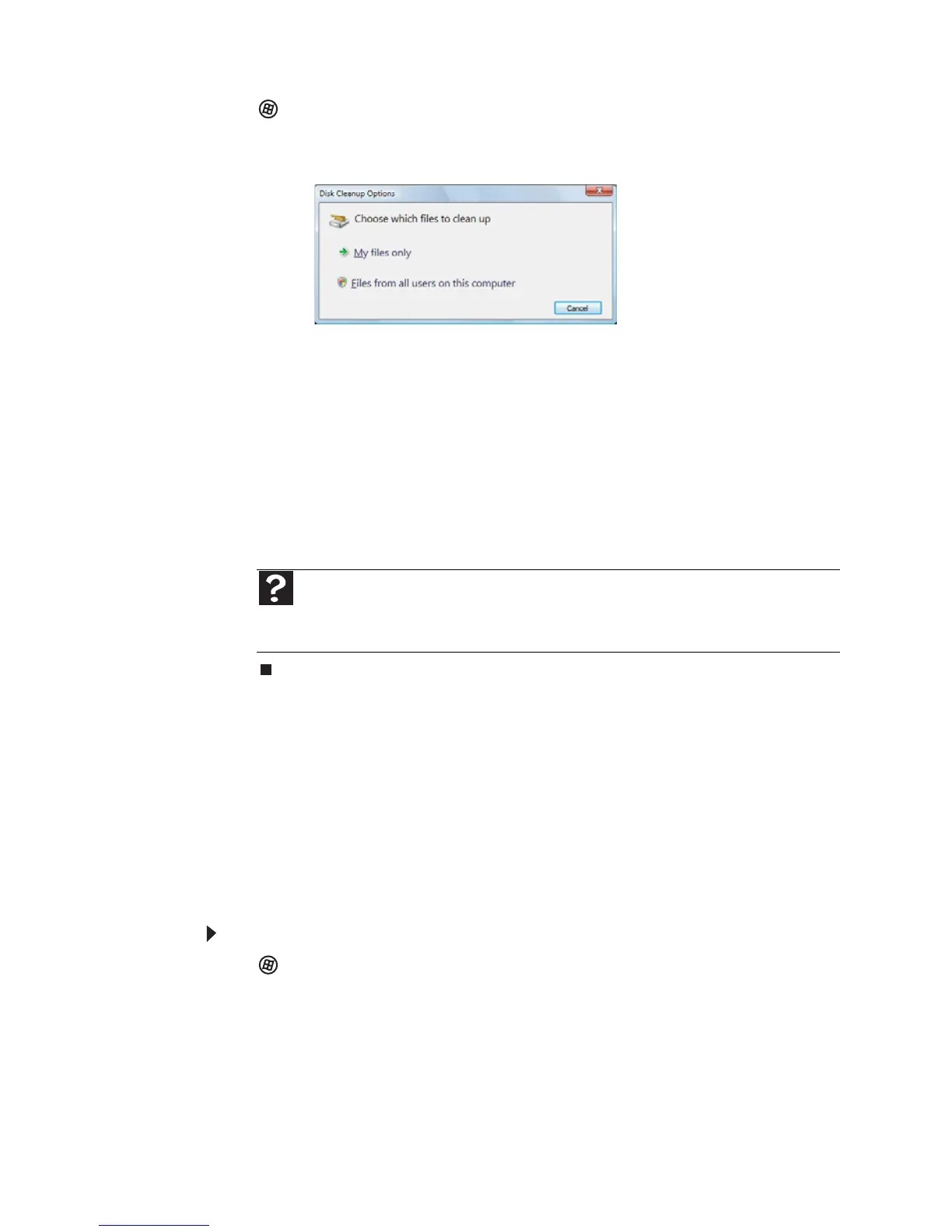Page #107 background image
