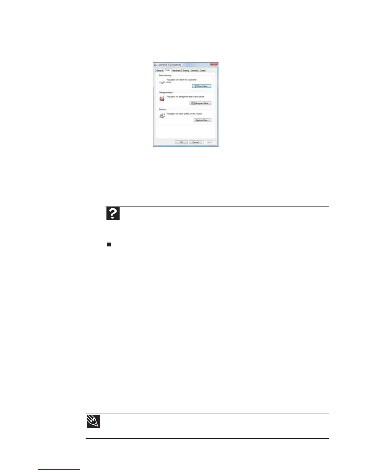 Page #108 background image