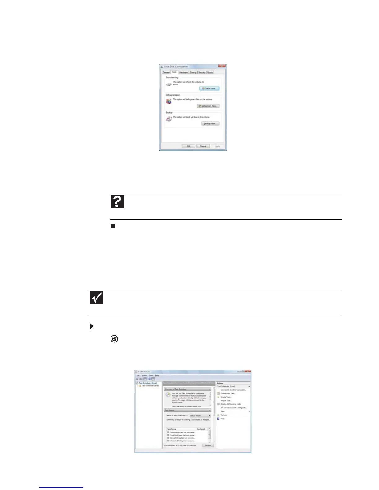 Page #110 background image