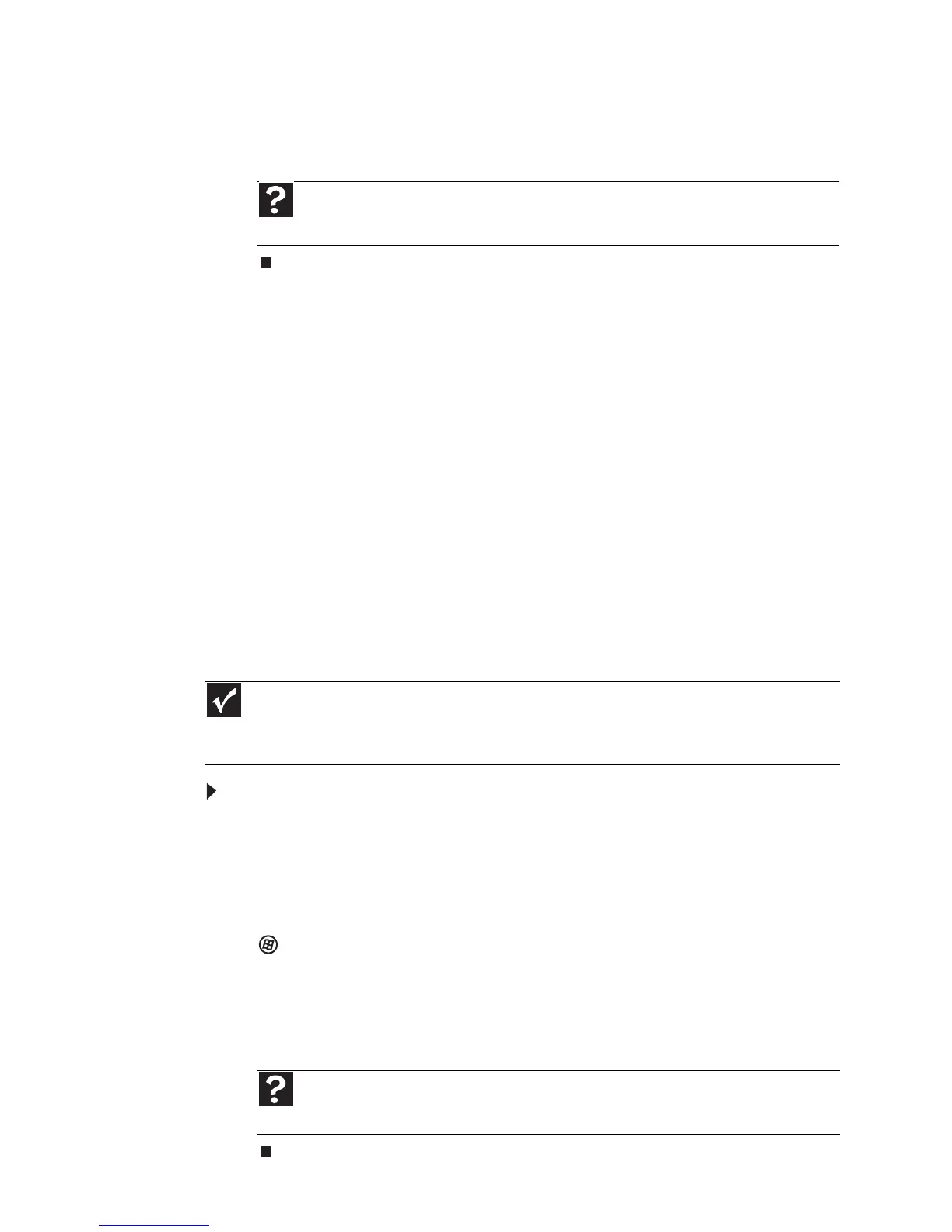Page #111 background image