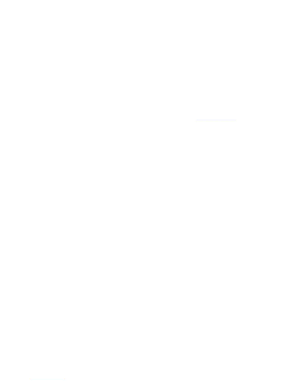 Page #114 background image