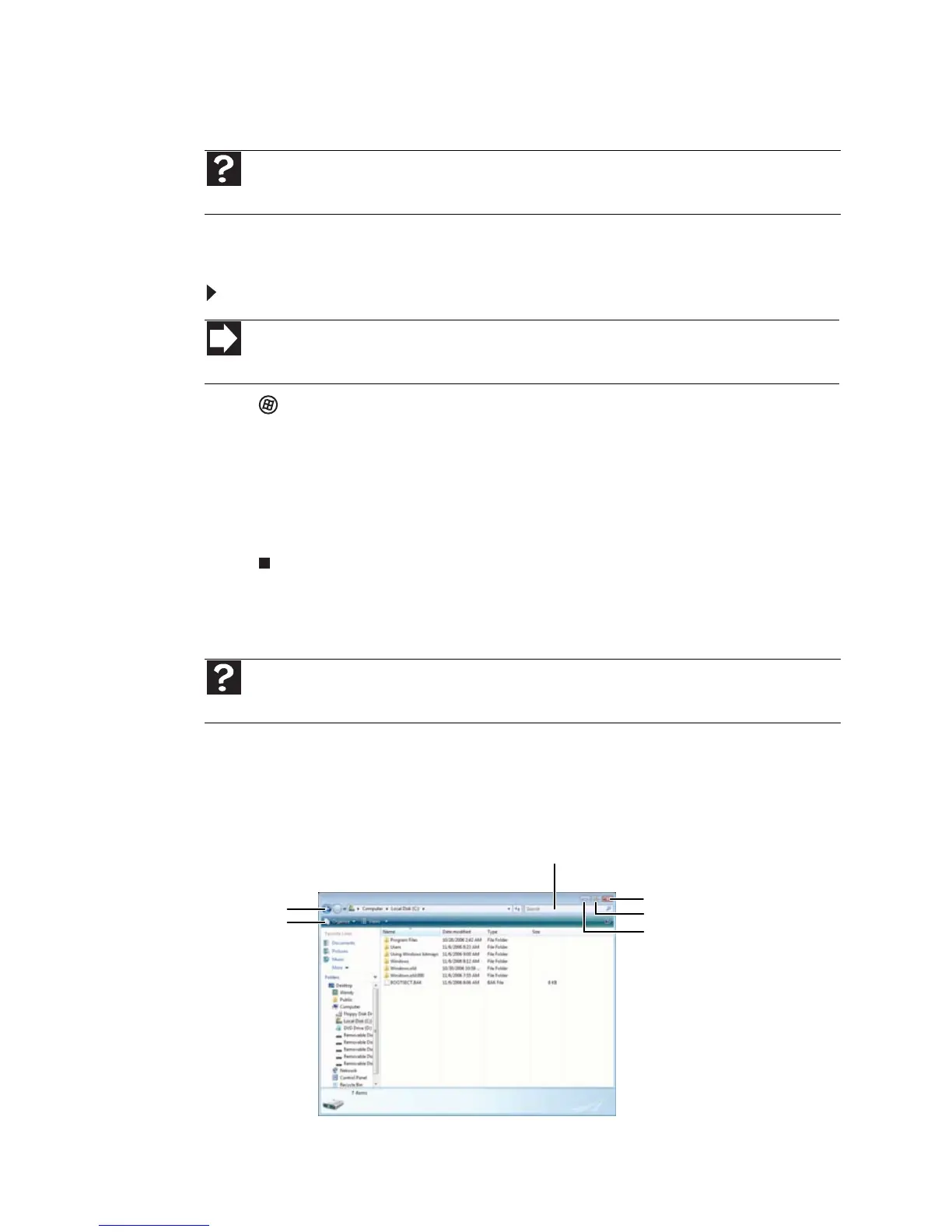 Page #13 background image