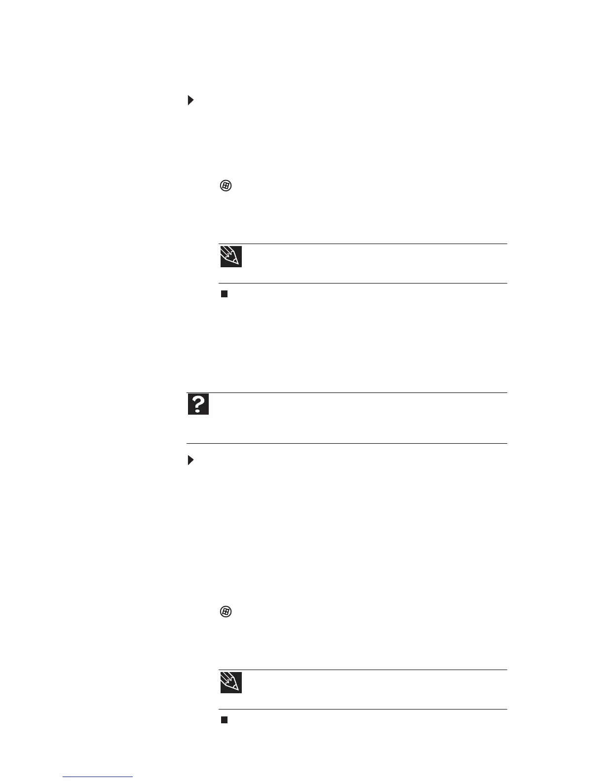 Page #36 background image