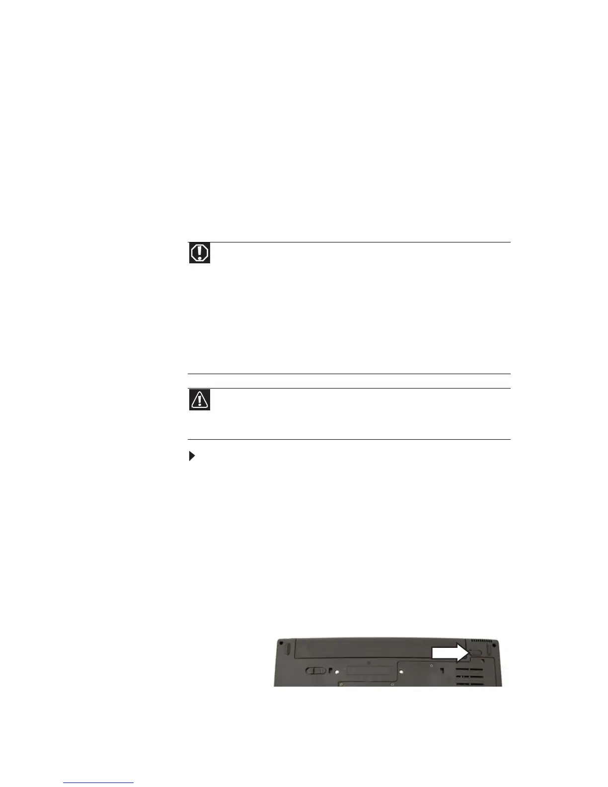 Page #54 background image