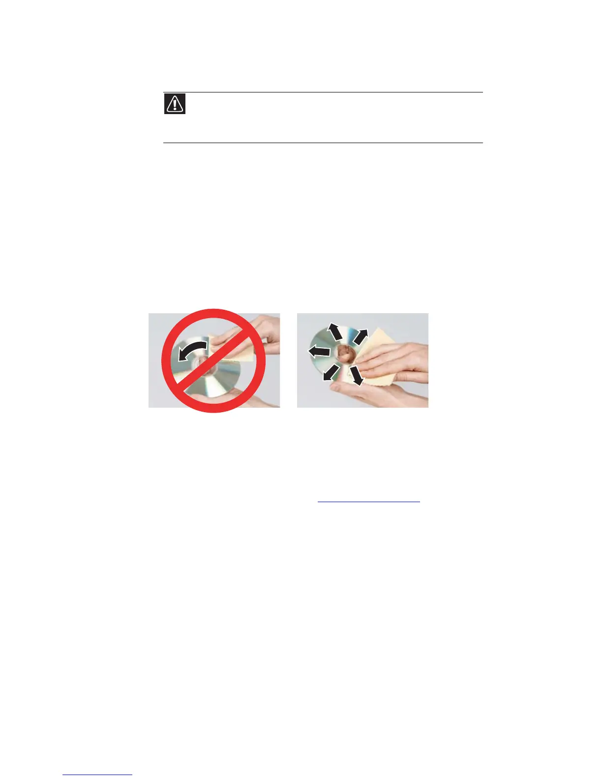 Page #71 background image