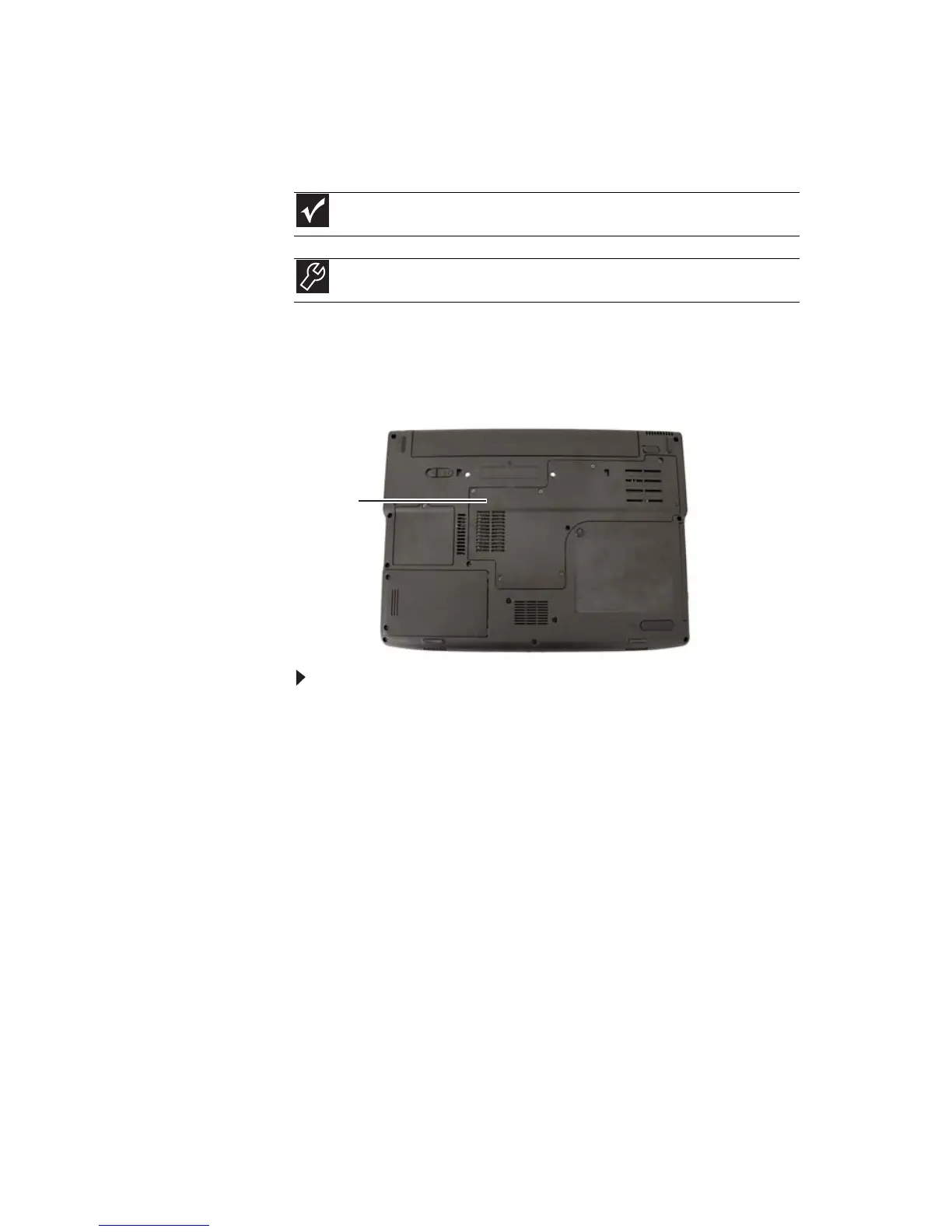 Page #76 background image