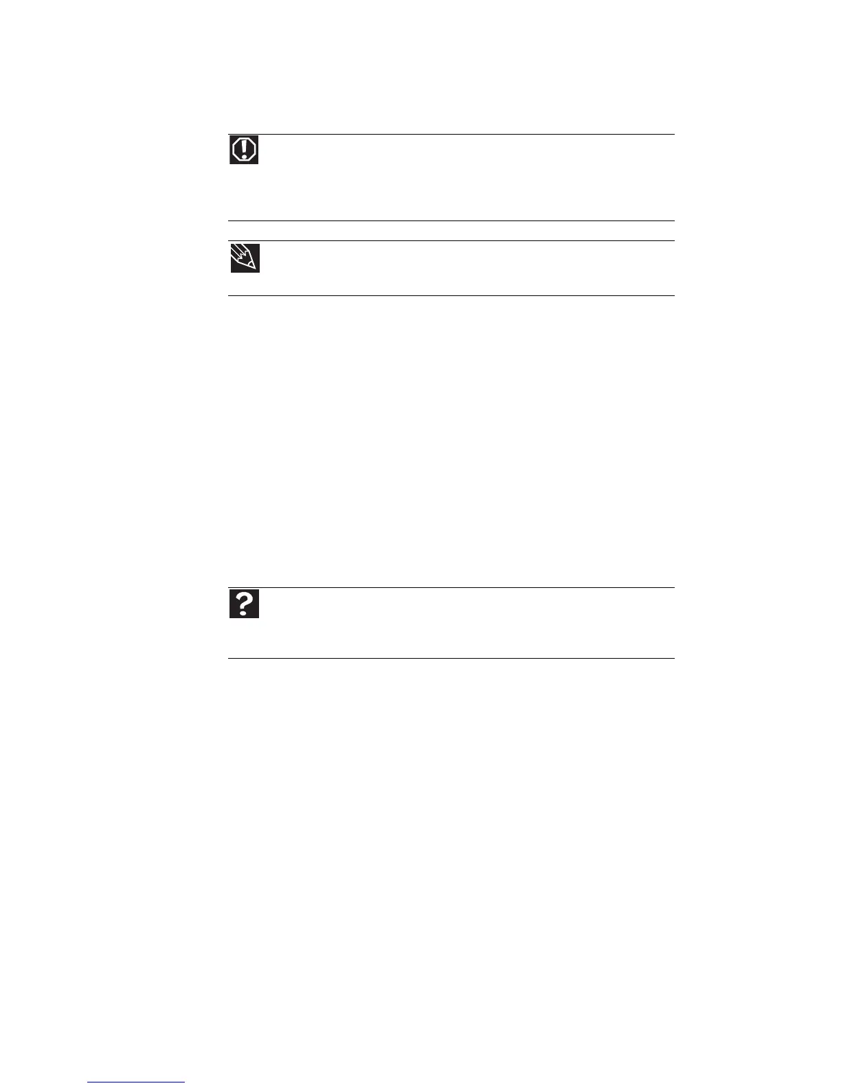 Page #85 background image