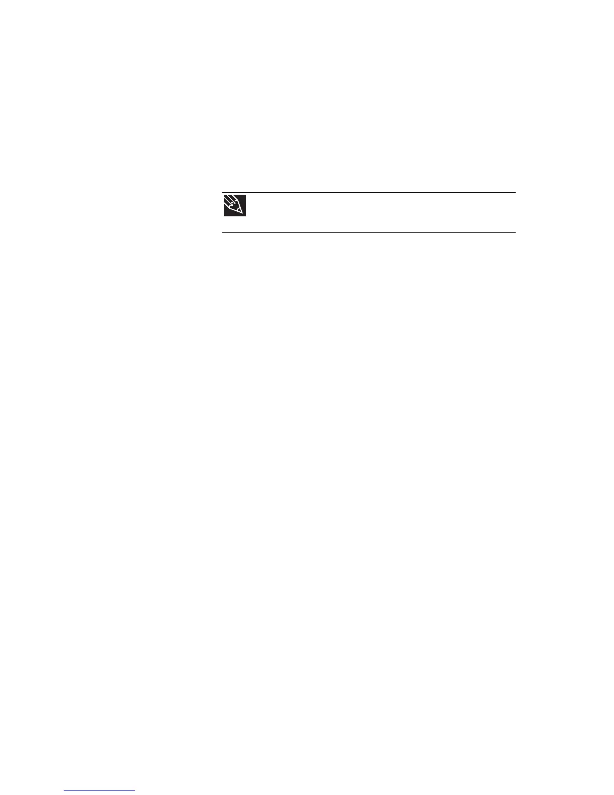 Page #90 background image