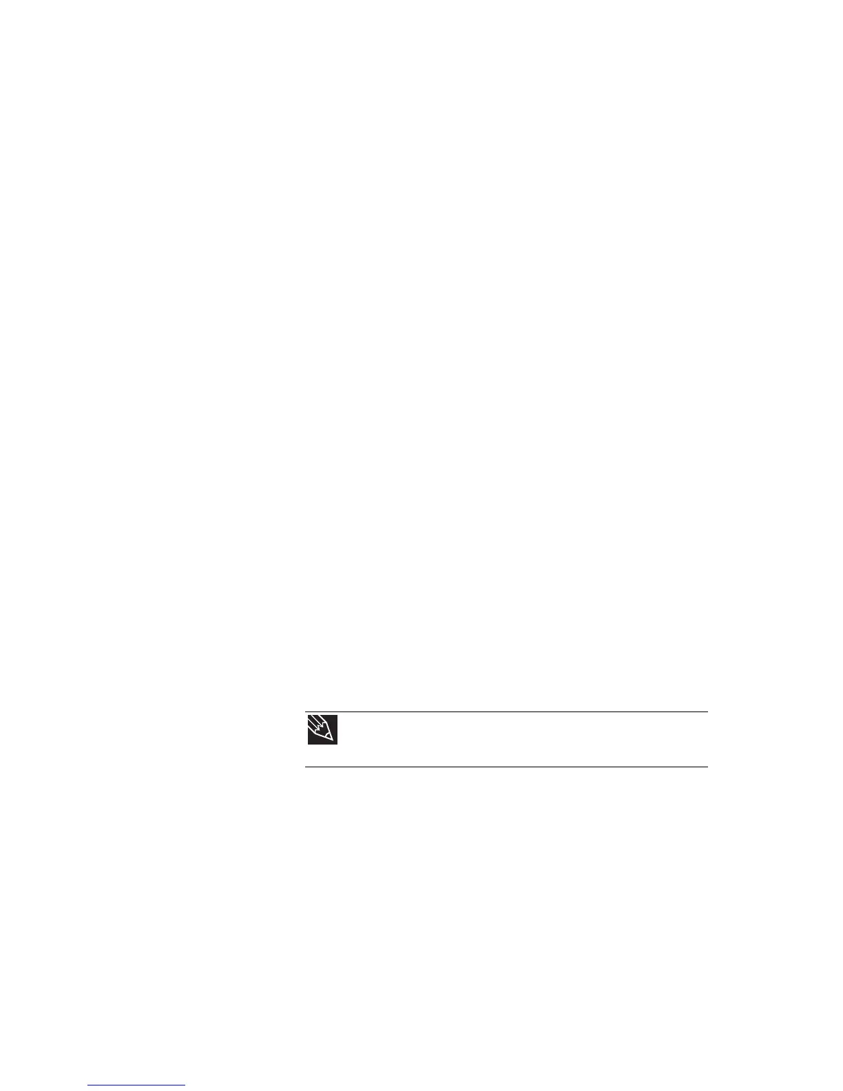 Page #94 background image