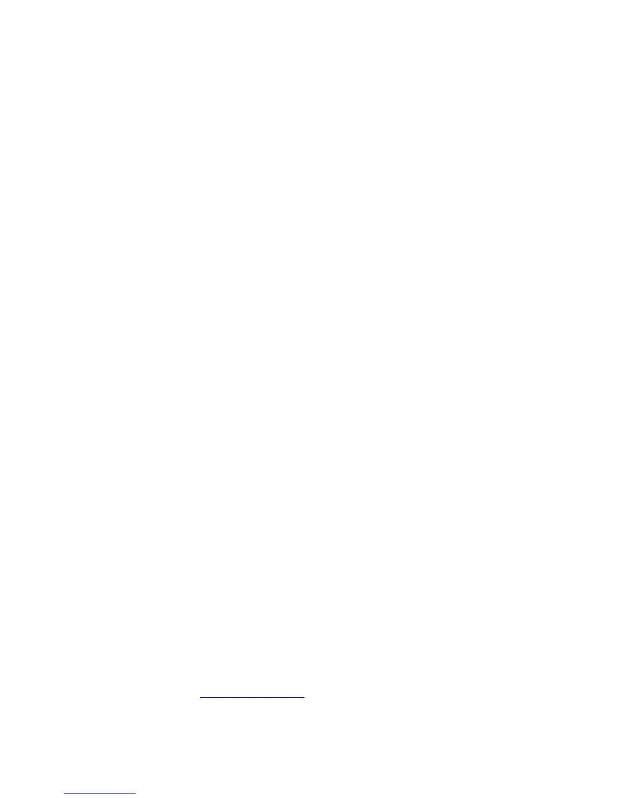 Page #97 background image