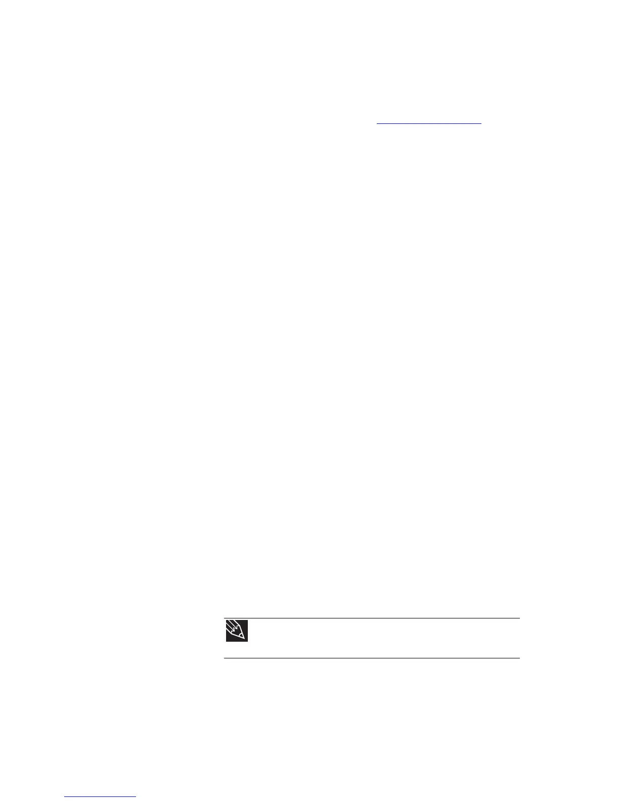 Page #98 background image