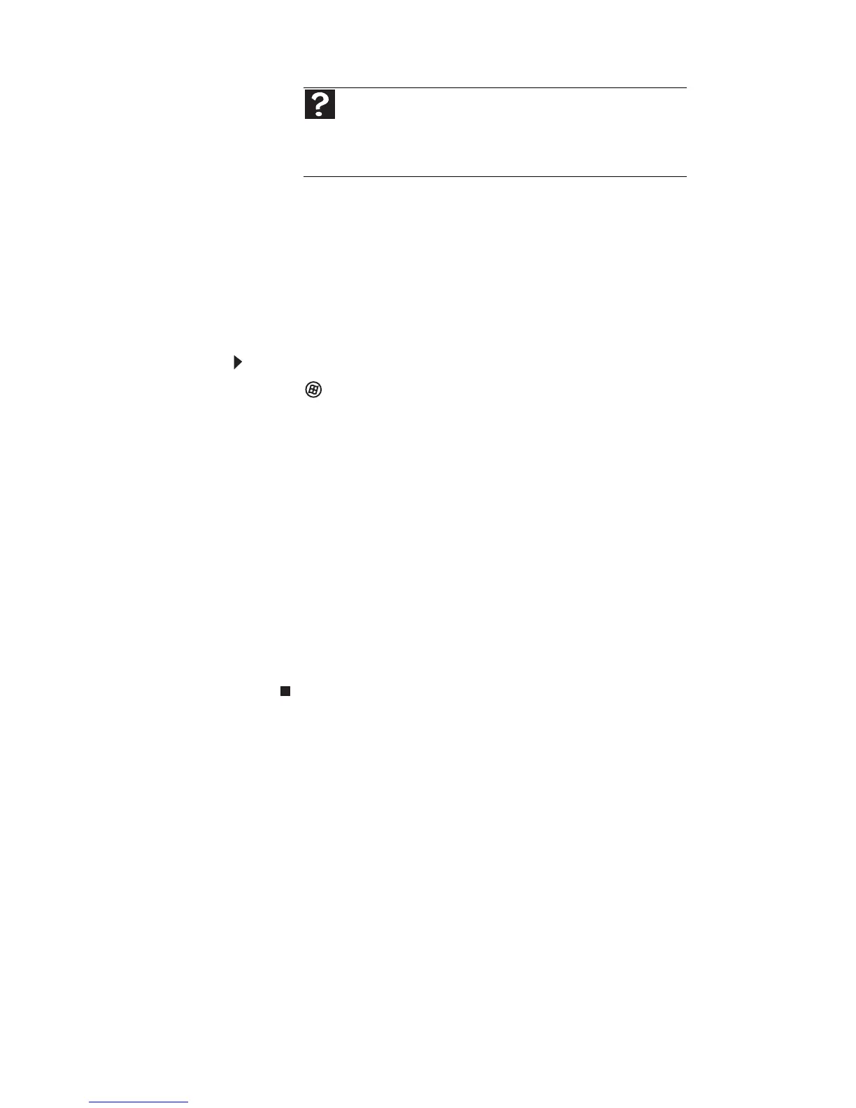 Page #103 background image