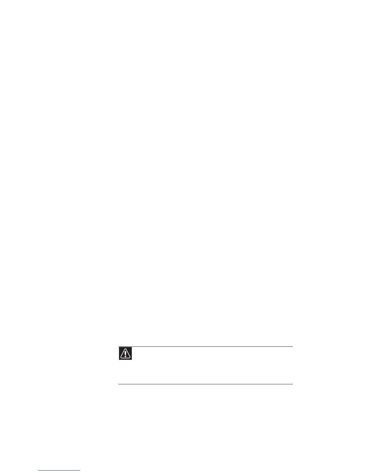 Page #105 background image