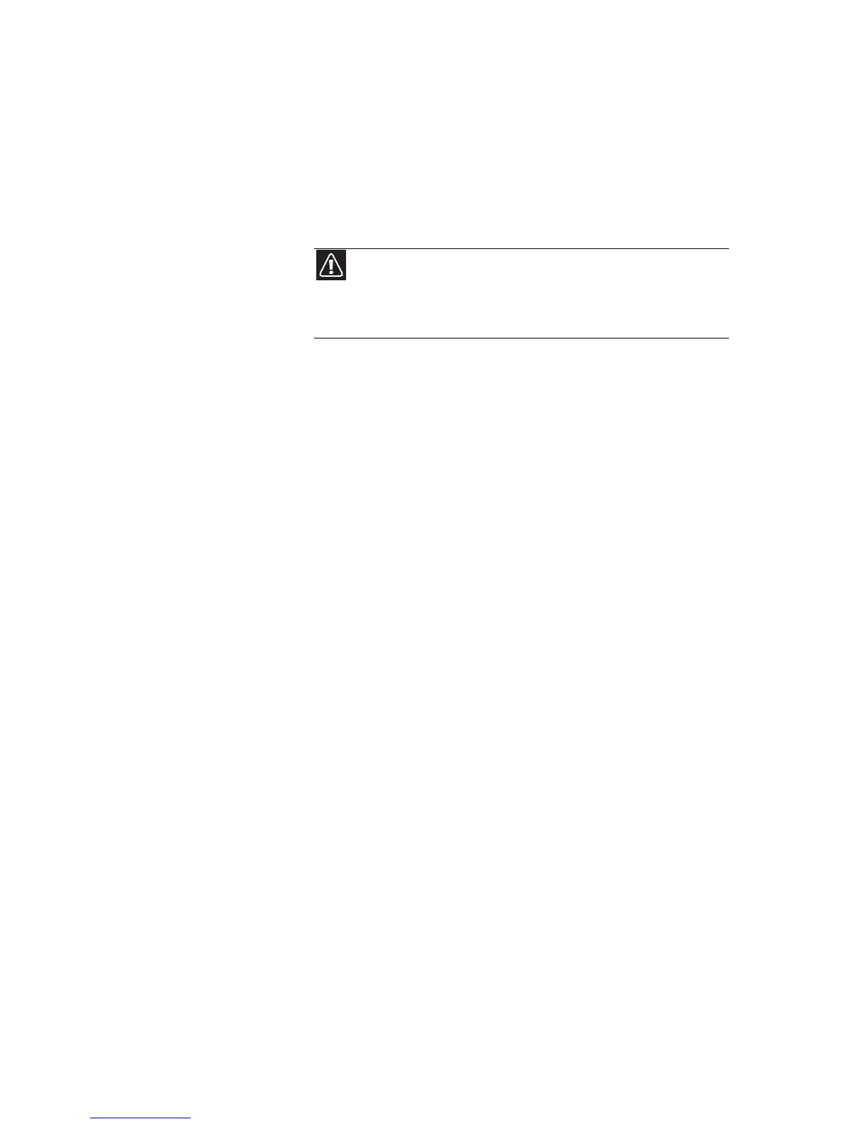 Page #108 background image