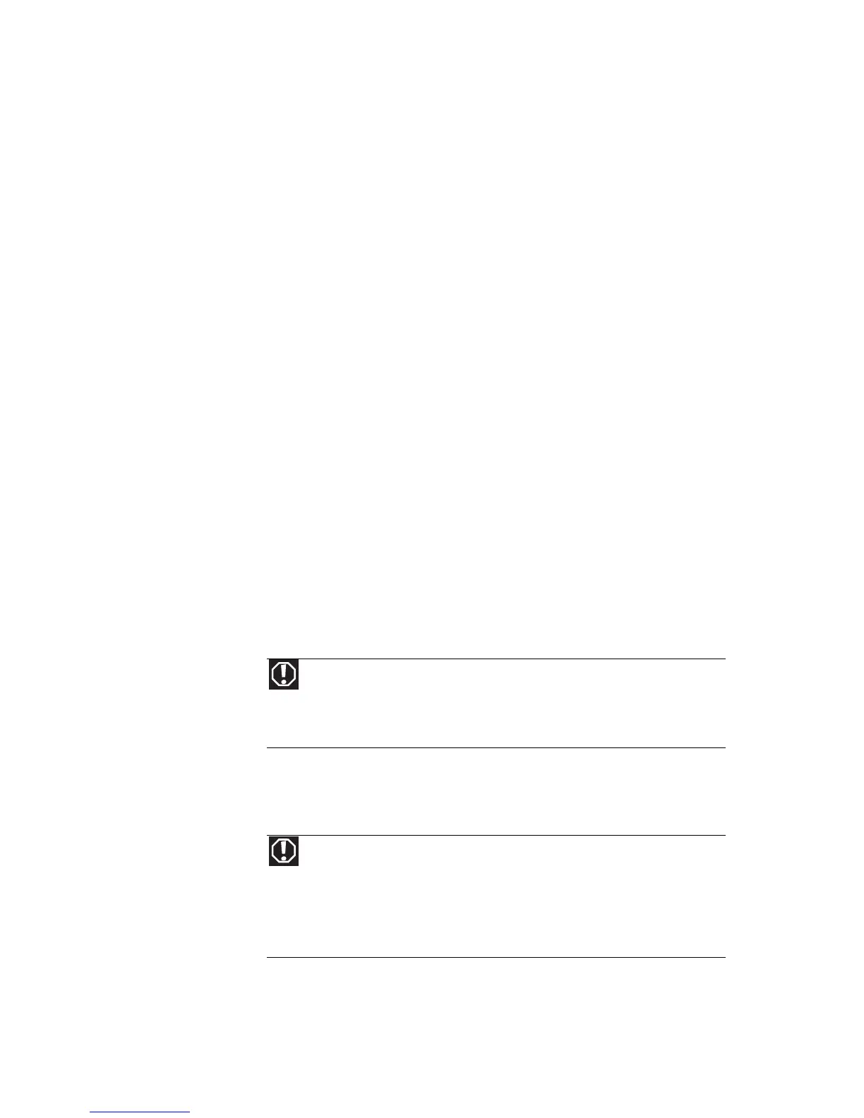 Page #118 background image