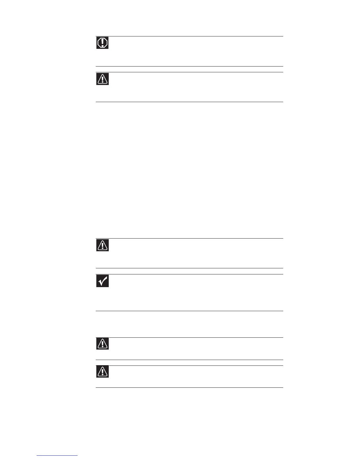 Page #119 background image