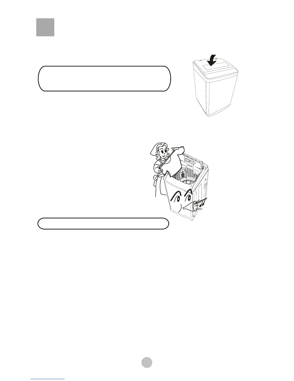 Page #17 background image