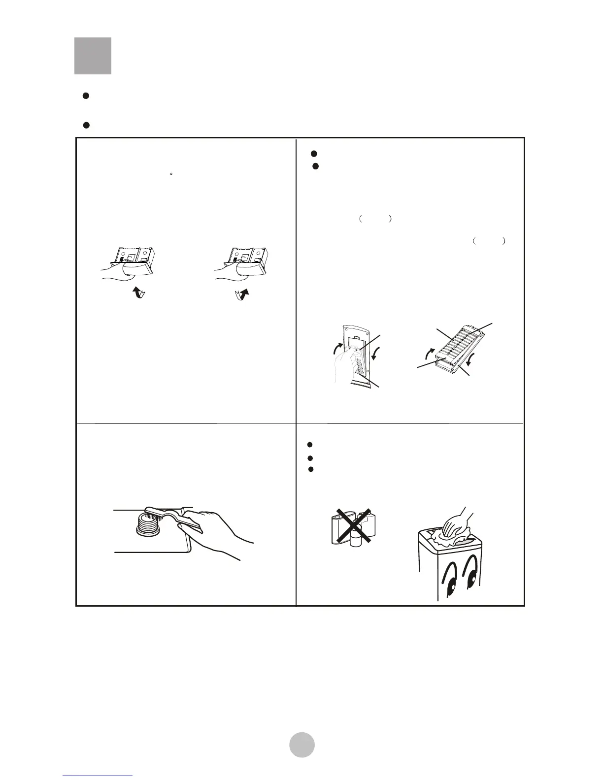 Page #18 background image