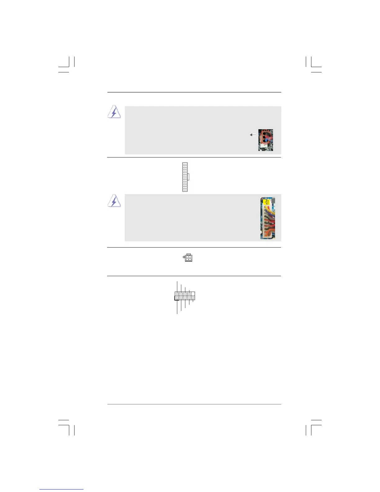 Page #26 background image