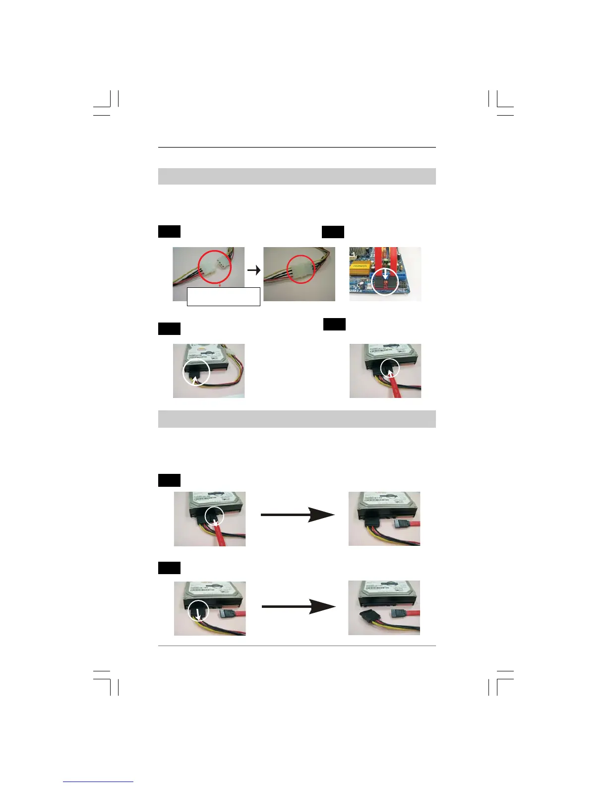 Page #31 background image