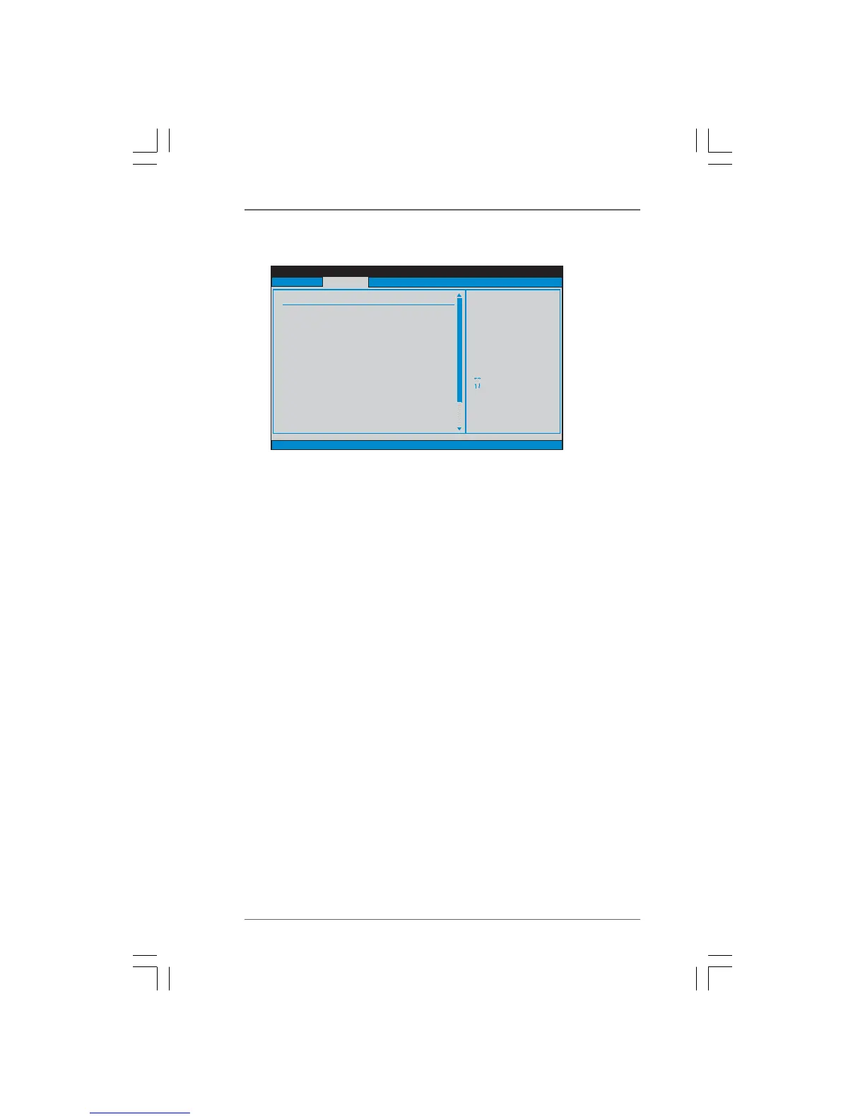 Page #44 background image
