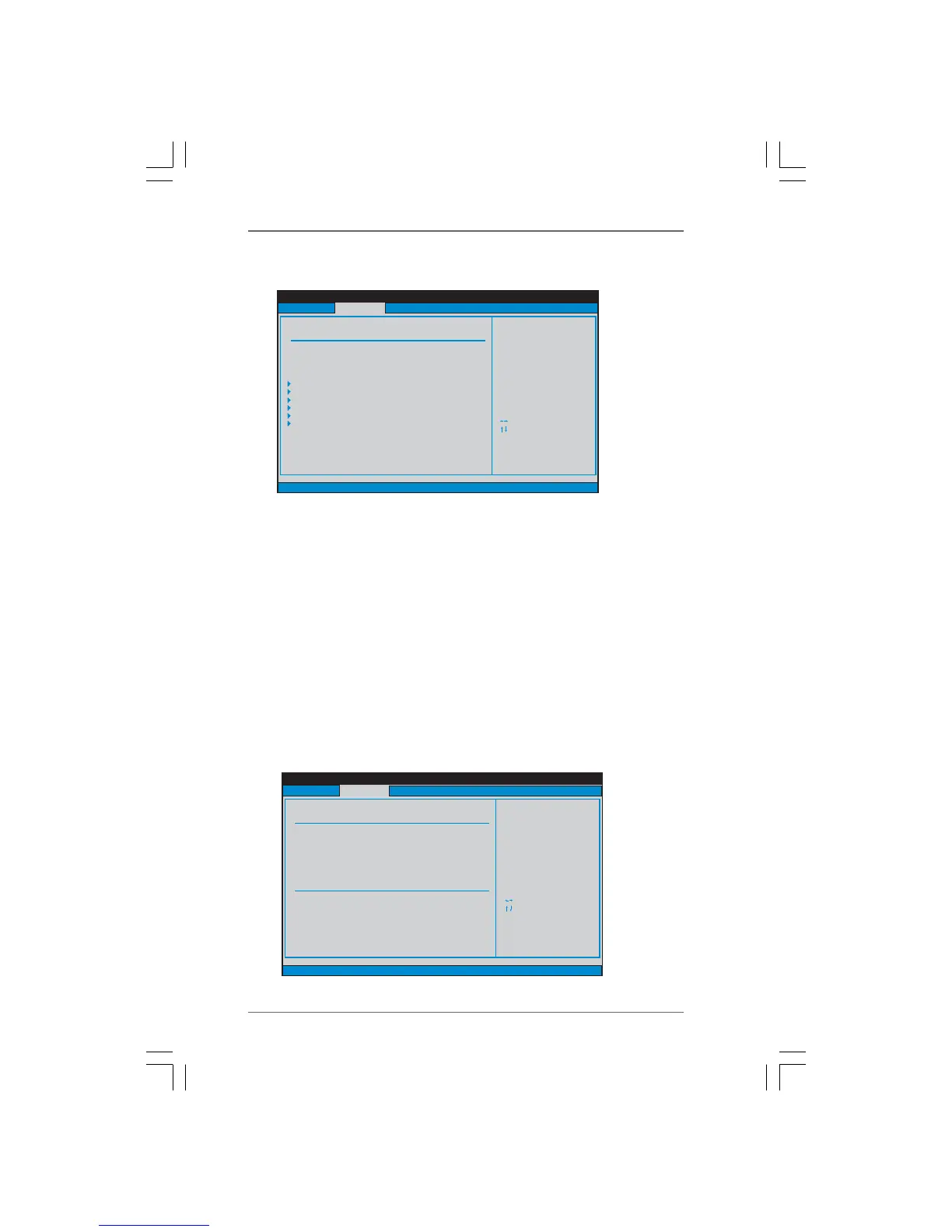 Page #47 background image