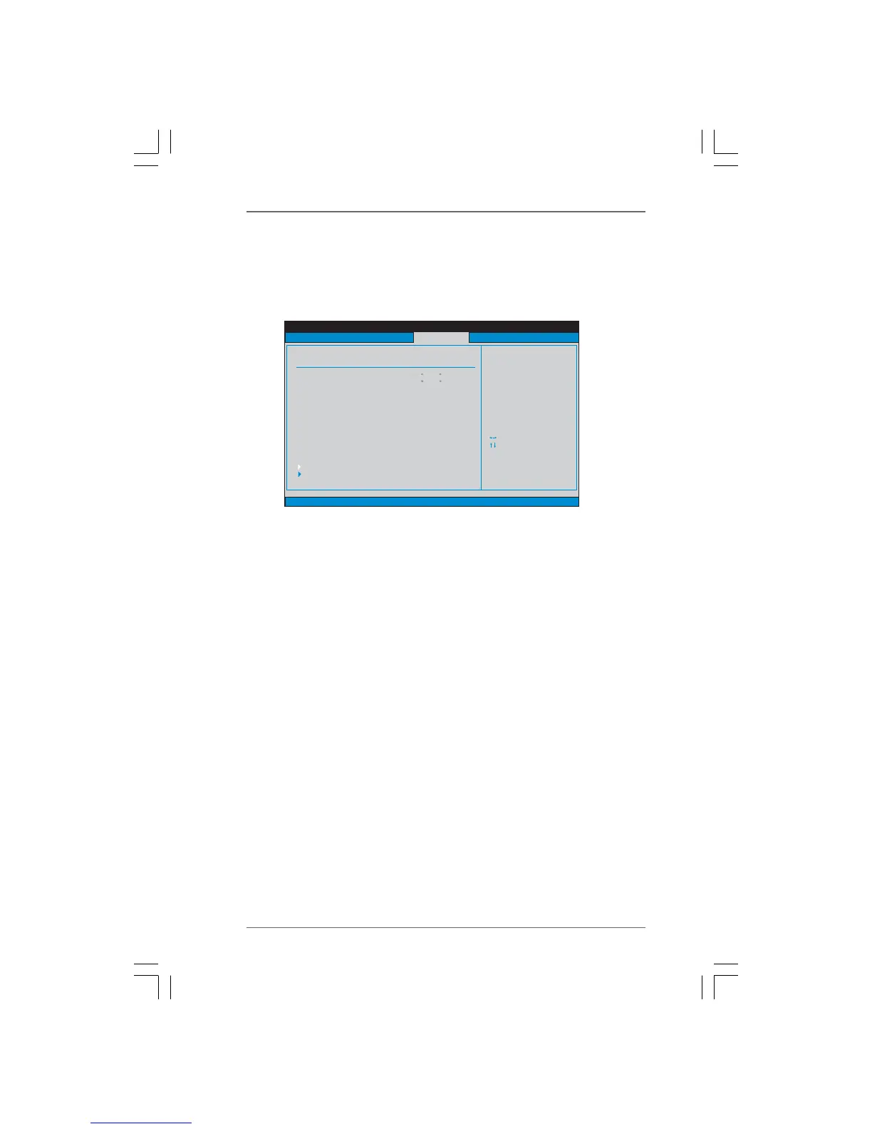 Page #52 background image