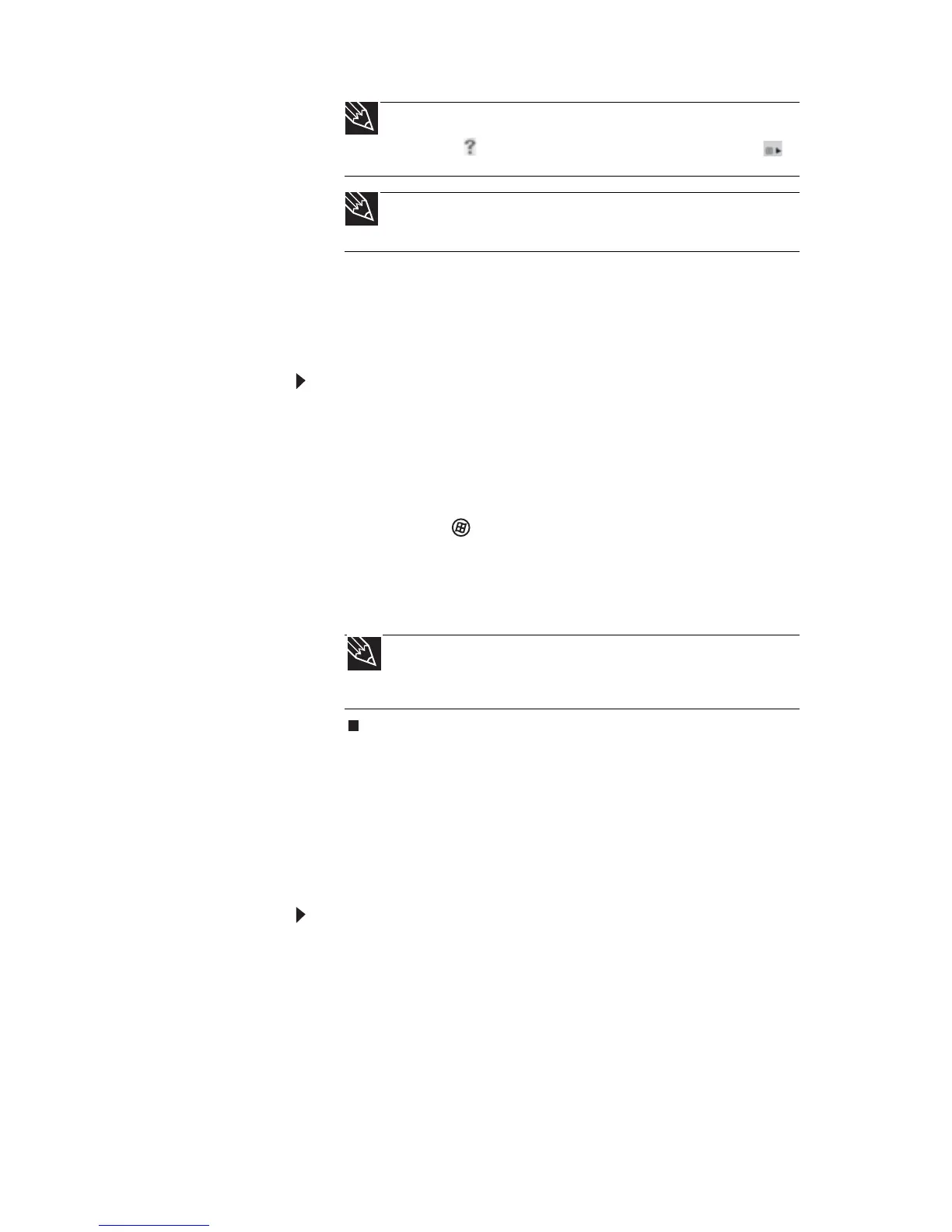 Page #47 background image