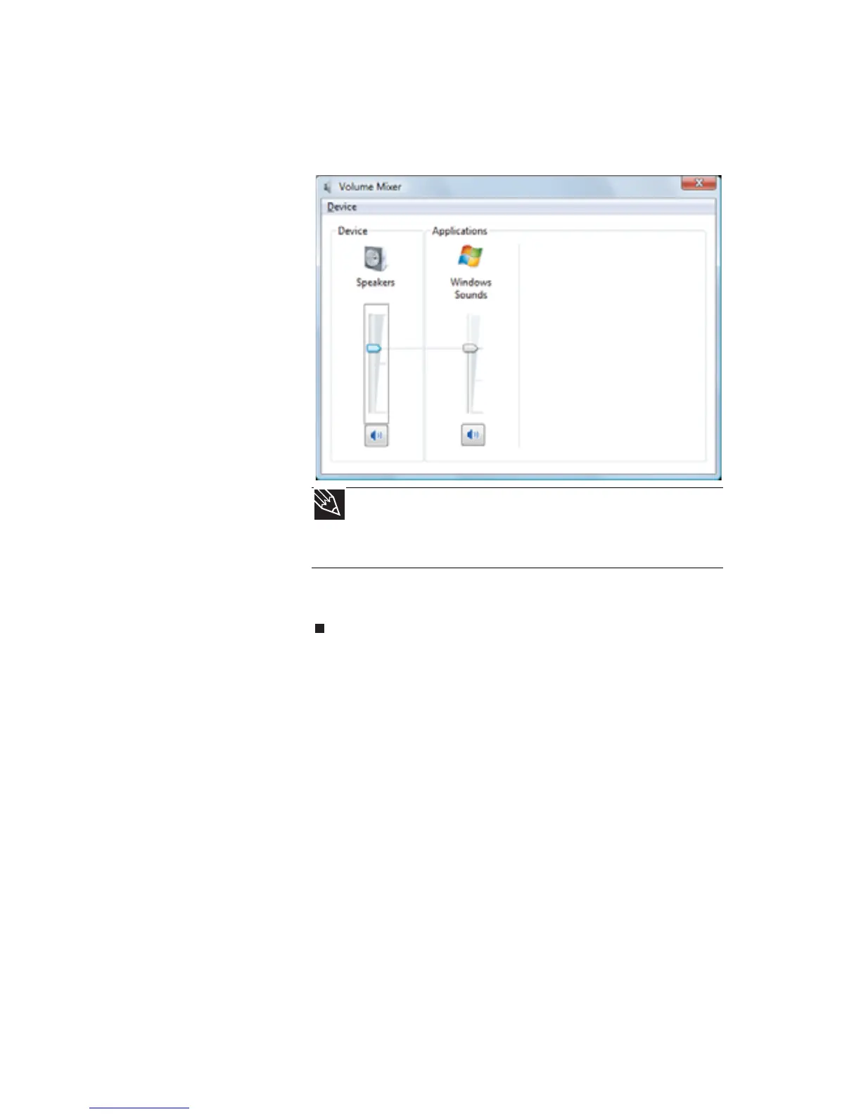 Page #49 background image