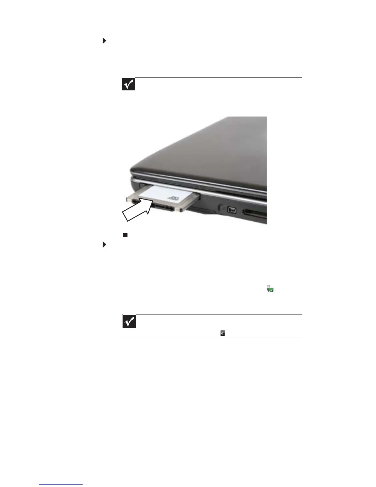 Page #58 background image