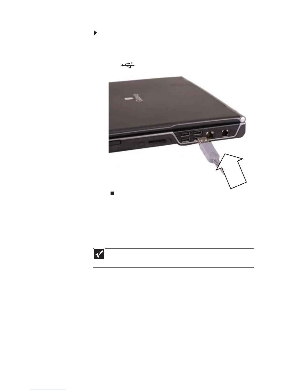 Page #61 background image