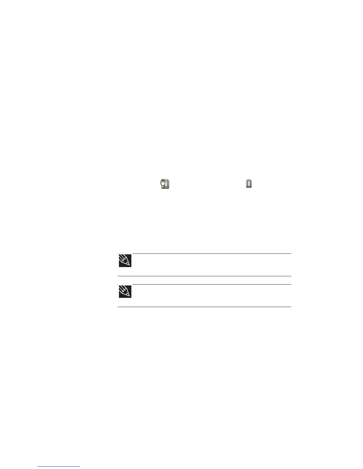 Page #72 background image