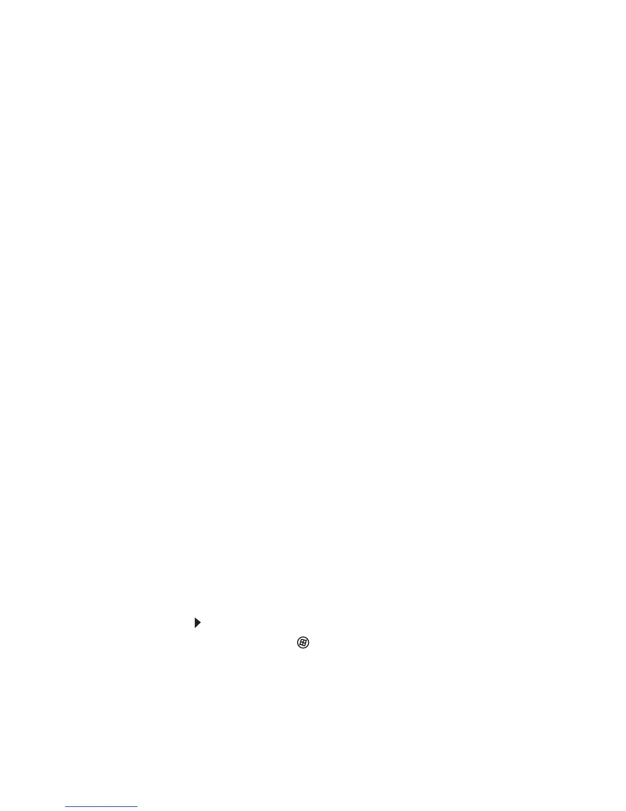 Page #79 background image