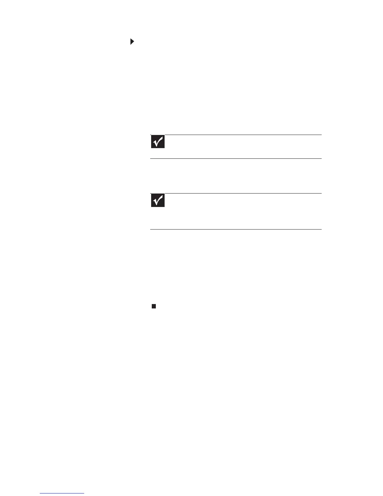 Page #87 background image