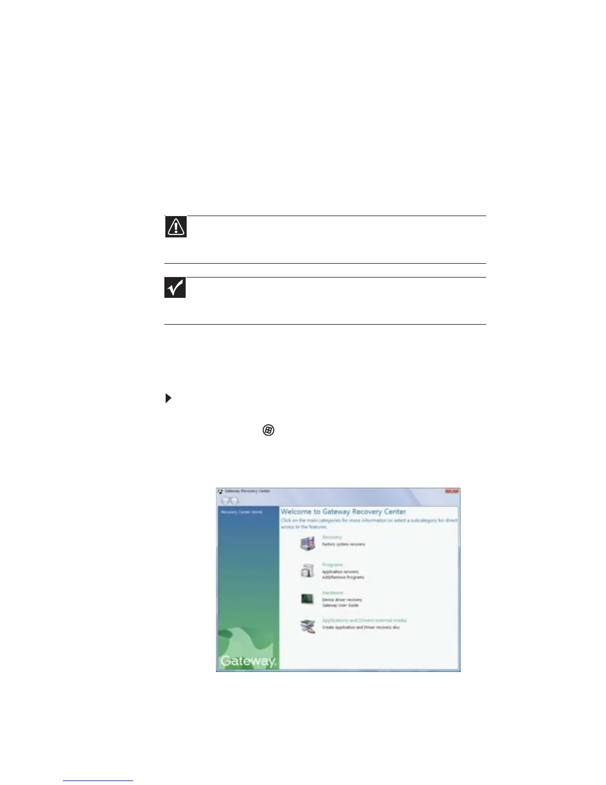 Page #96 background image