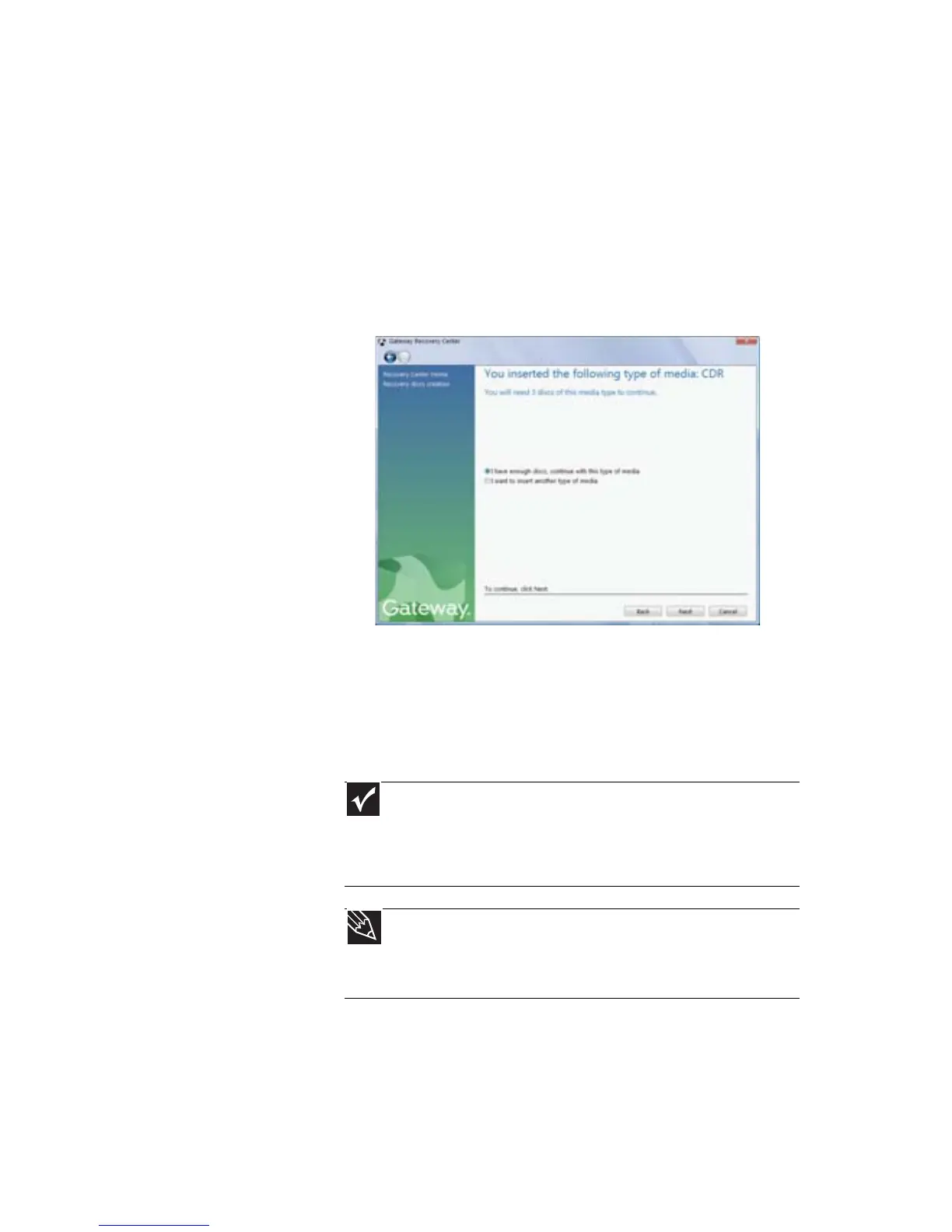 Page #97 background image