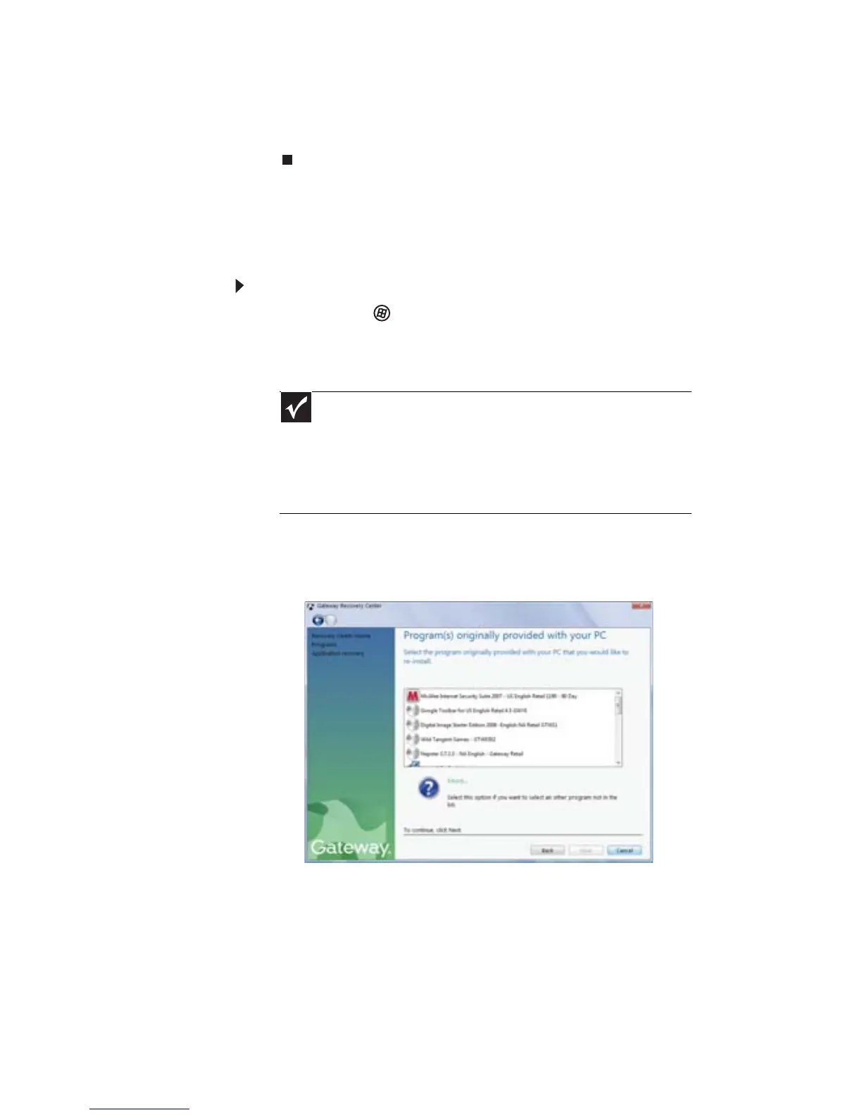 Page #98 background image