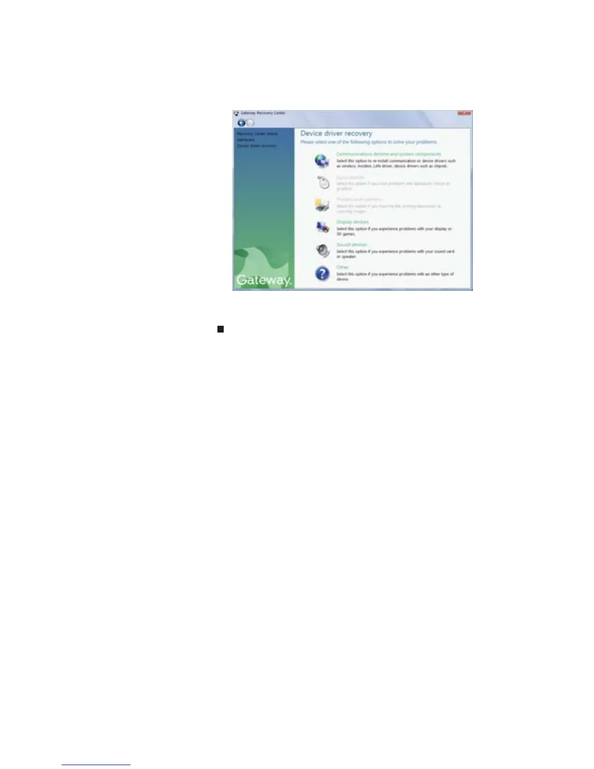 Page #99 background image