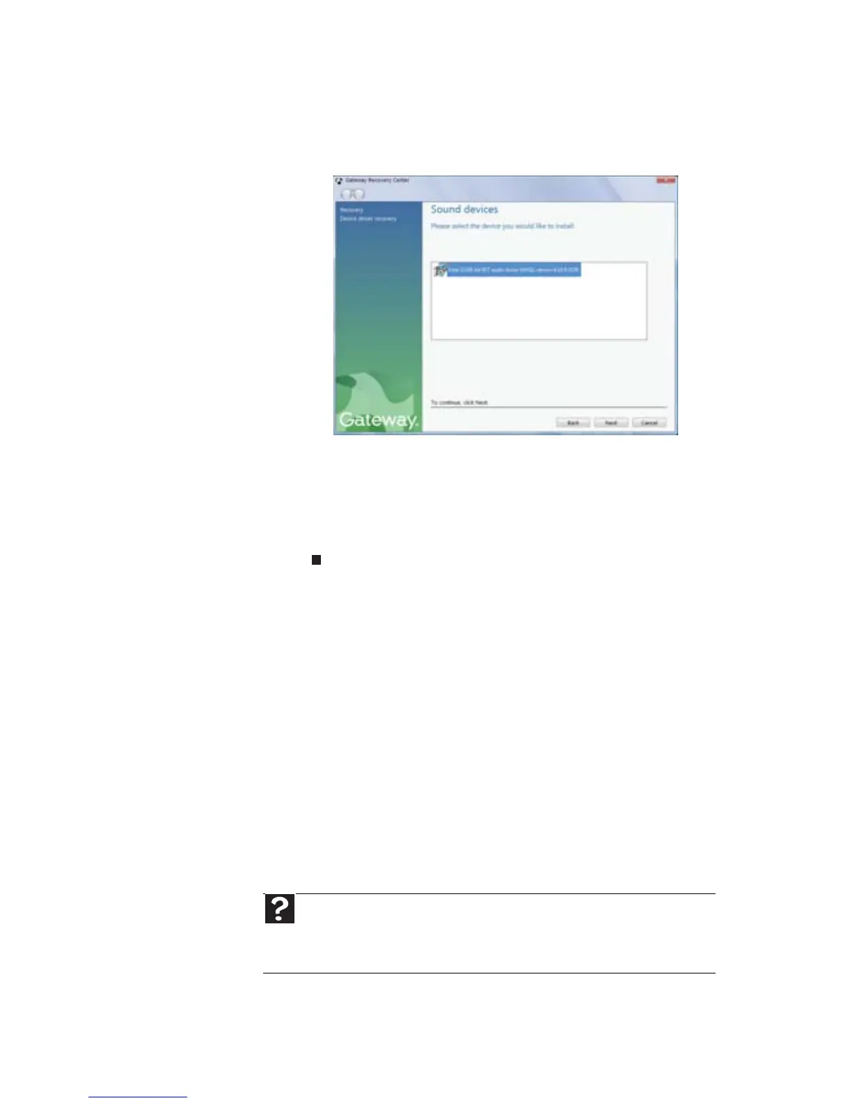 Page #101 background image