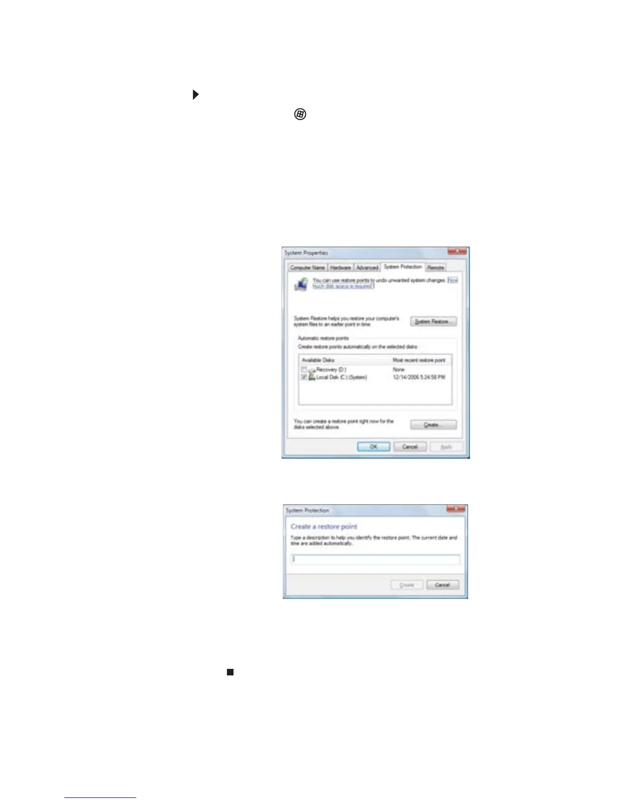 Page #103 background image