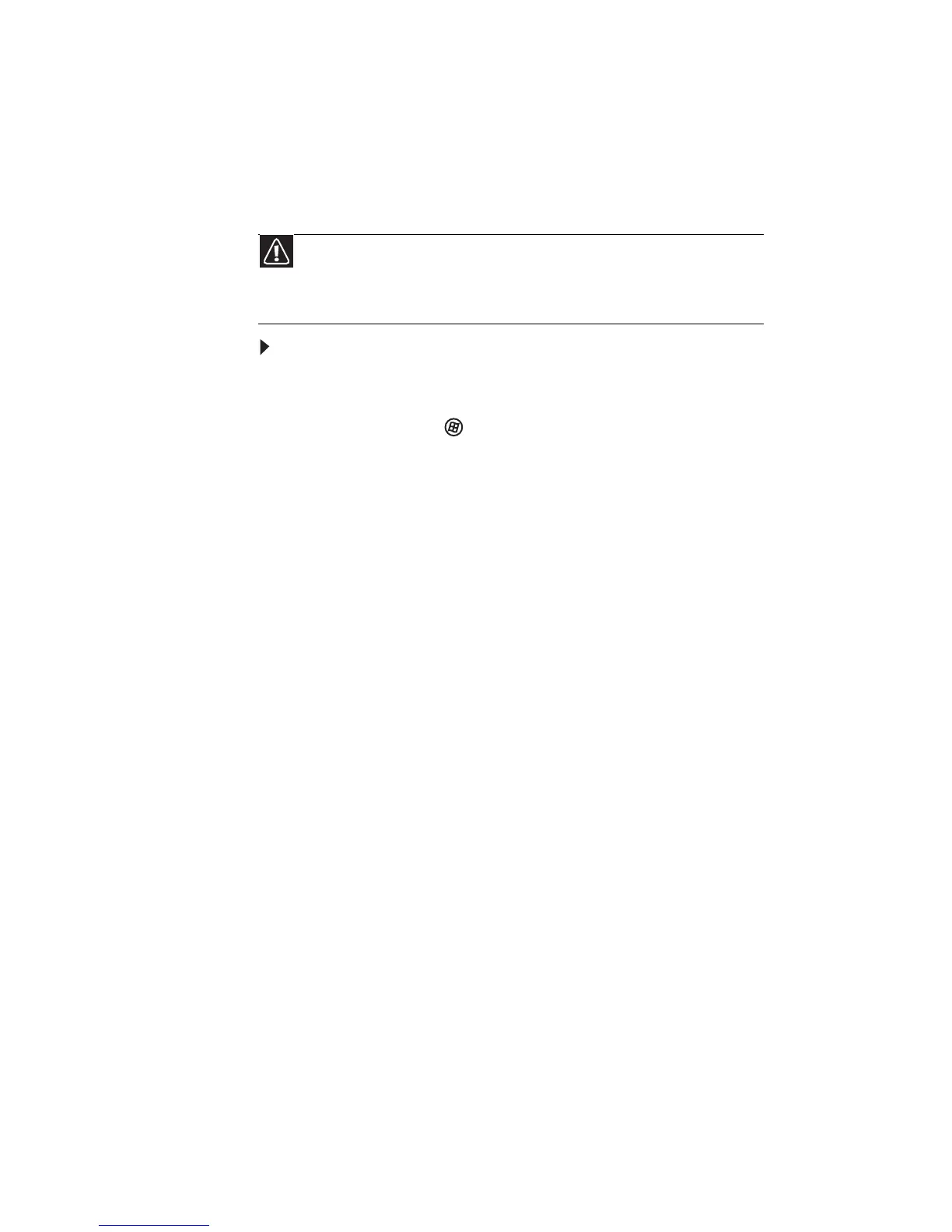 Page #104 background image