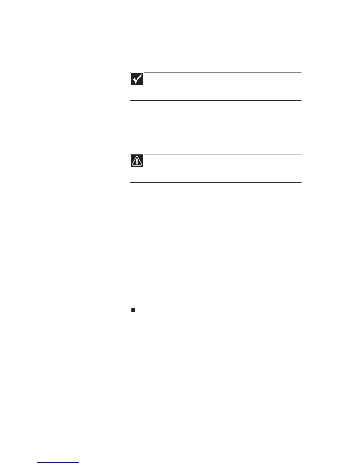 Page #105 background image